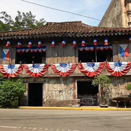 鑽石套房公寓
