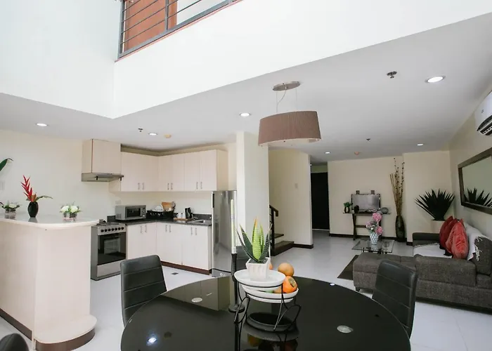Diamond & Residences Hotel 3*