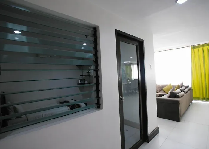 Hotel Diamond & Residences 3*