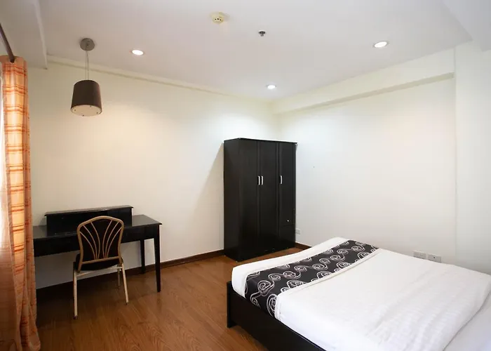 Diamond & Residences