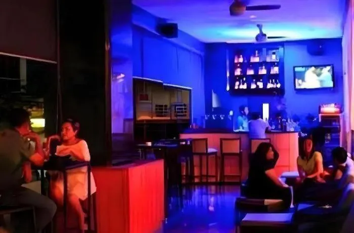 Hotel Diamond & Residences Cebu