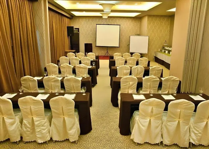 Diamond & Residences Cebu