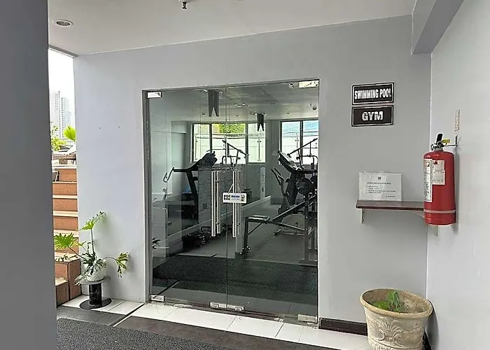 Diamond & Residences