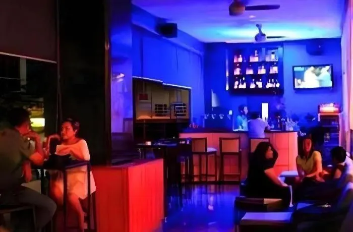Hotel Diamond & Residences 3*