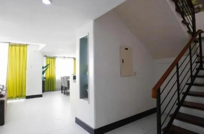 Diamond & Residences Hotel Cebu