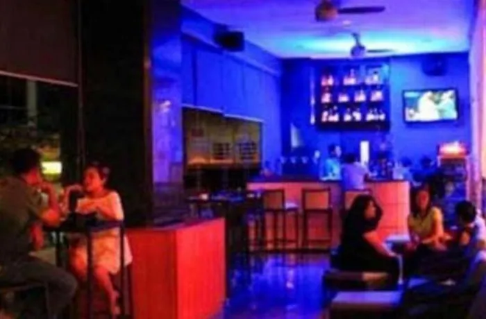 Diamond & Residences 3*