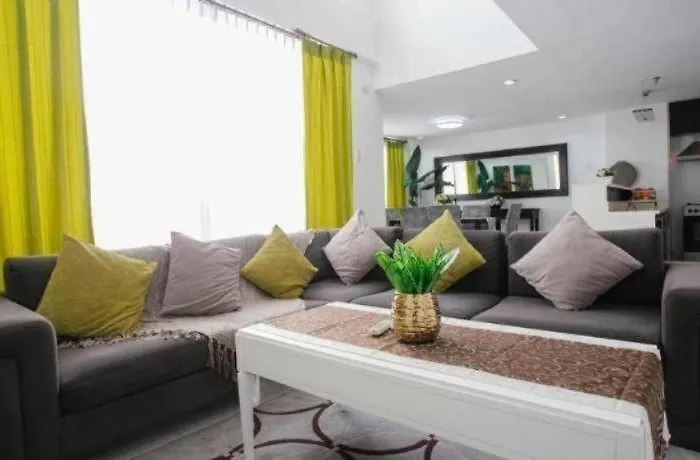 Hotel Diamond & Residences
