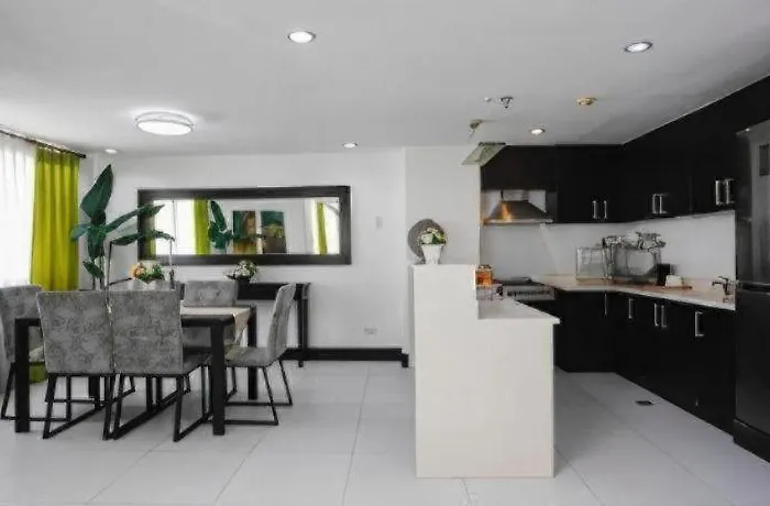 Diamond & Residences