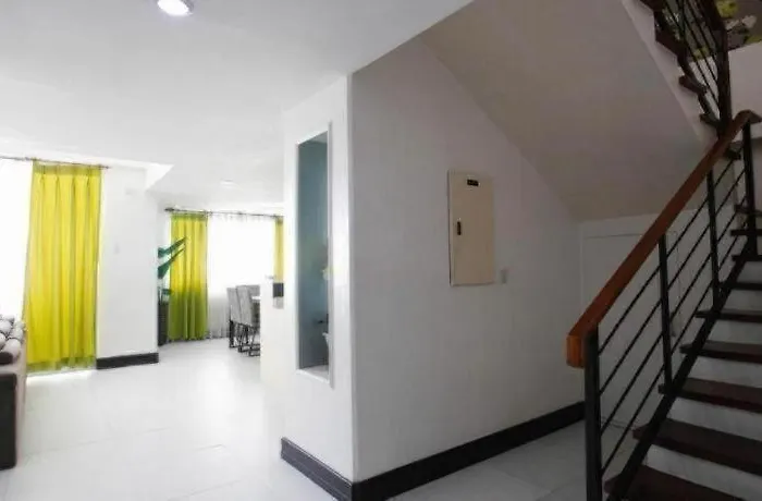 Hotel Diamond & Residences Cebu