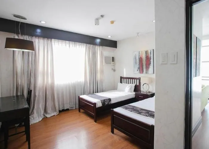Diamond & Residences Cebu
