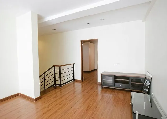 Diamond & Residences Hotel Cebu