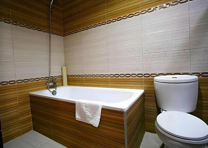 Diamond & Residences Hotel Cebu
