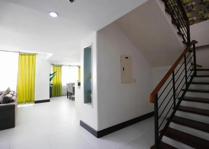 Hotel Diamond & Residences 3*