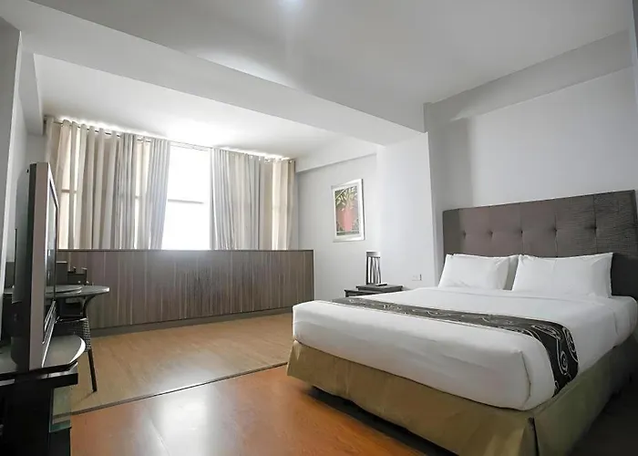 Diamond & Residences Cebu