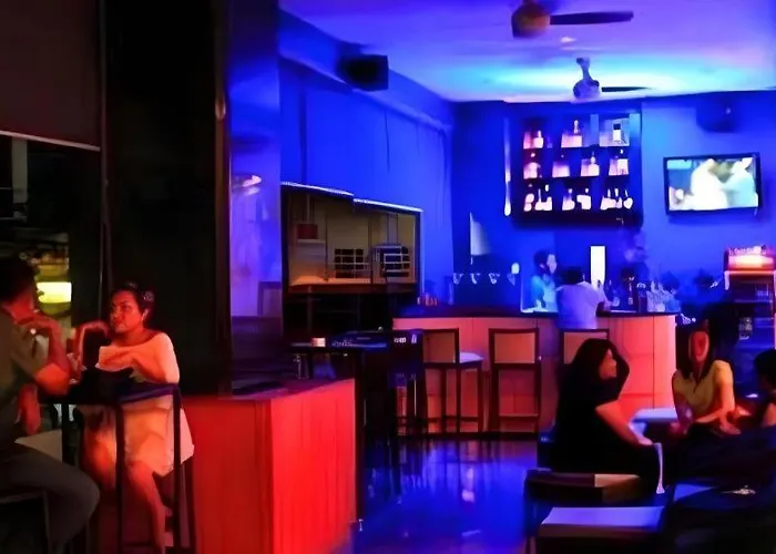 Hotel Diamond & Residences