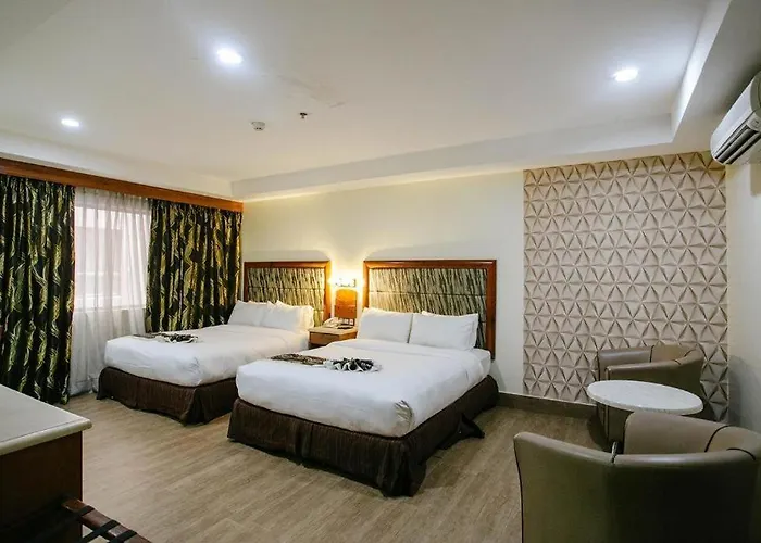 Diamond & Residences