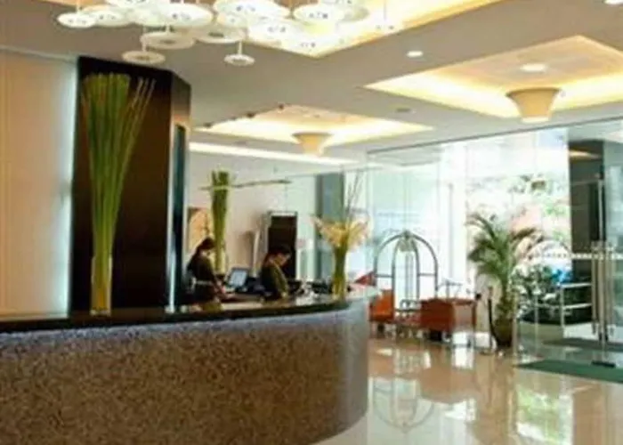 Diamond & Residences Cebu