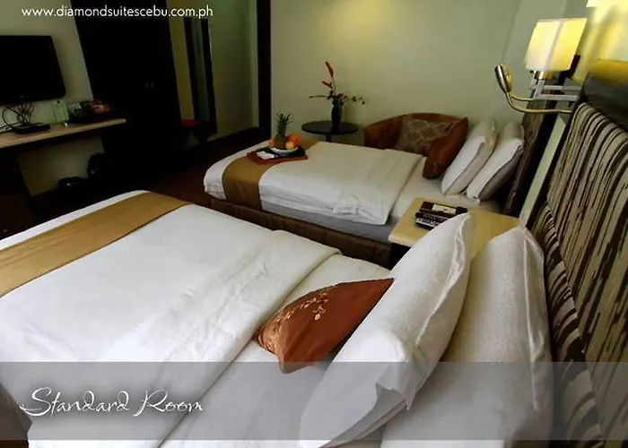 Diamond & Residences