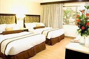 Diamond & Residences Cebu