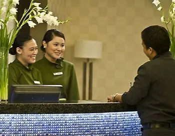 Diamond & Residences