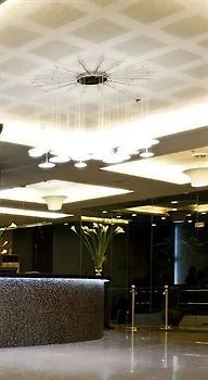 Diamond & Residences 3*